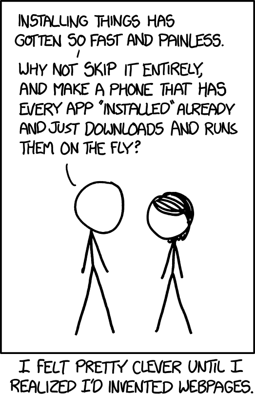 XKCD 1367